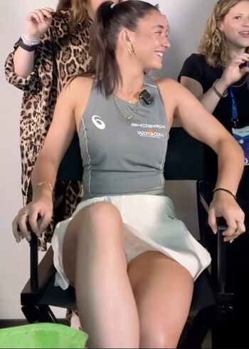 Eva Lys