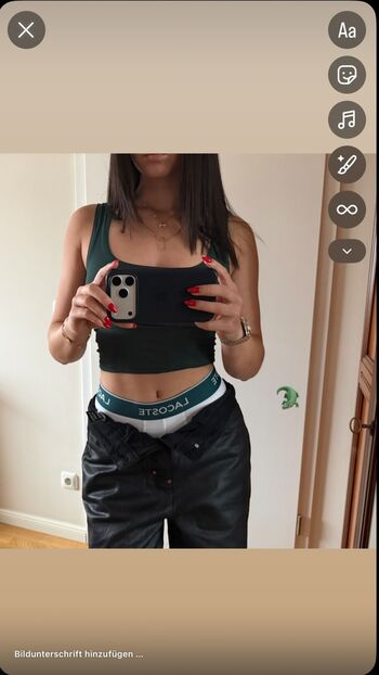 Eva Lys