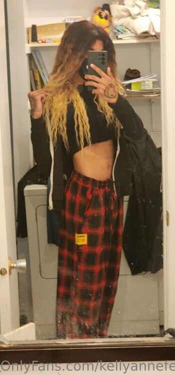 eva_maefem