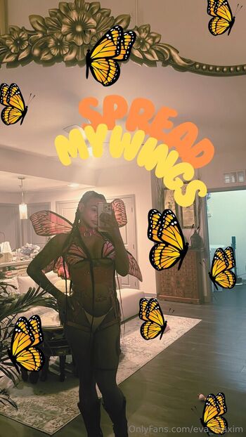 eva_maxim