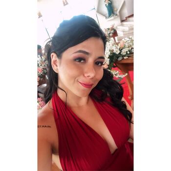 Eva Miranda