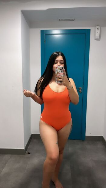 Eva Miranda