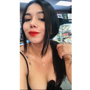 Eva Miranda