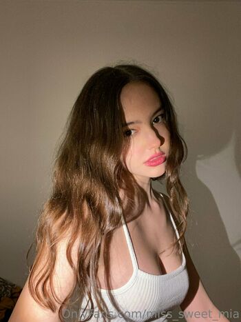 eva_moses