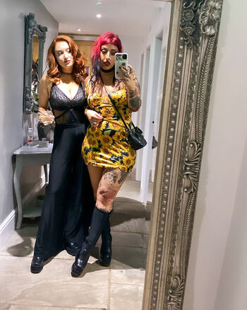 Eva O'Hara
