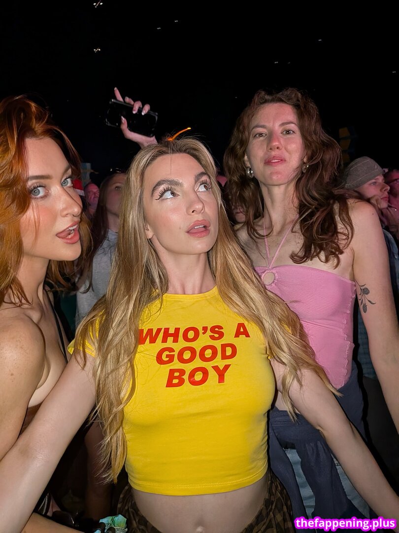 Eva O'Hara
