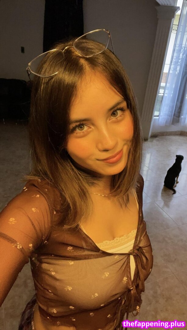 Eva Partis