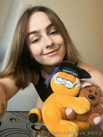 eva_percy