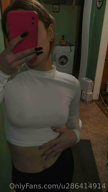 eva_percy