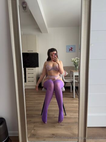 eva_rougeee