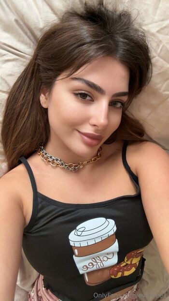 eva.s