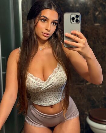 Eva Savagiou