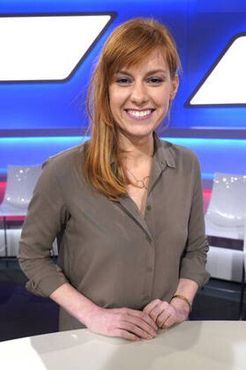 Eva Schulz