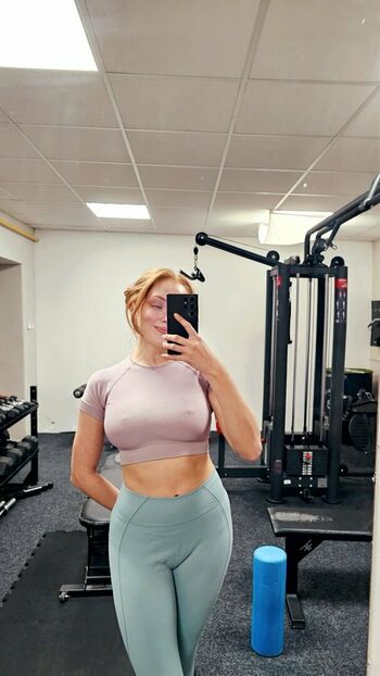 Eva Sindlerova