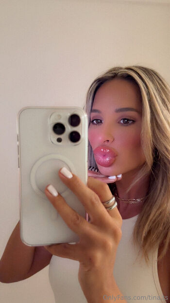 eva.sky.ts