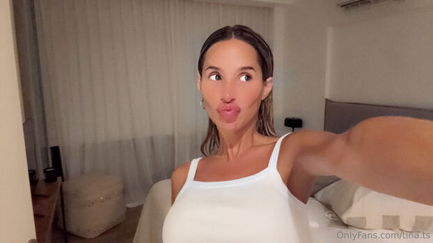 eva.sky.ts