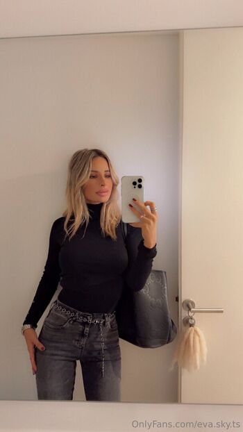 eva.sky.ts