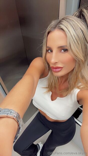 eva.sky.ts