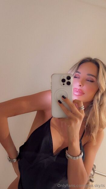 eva.sky.ts