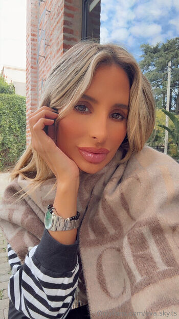 eva.sky.ts