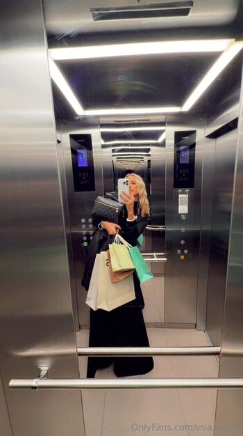 eva.sky.ts