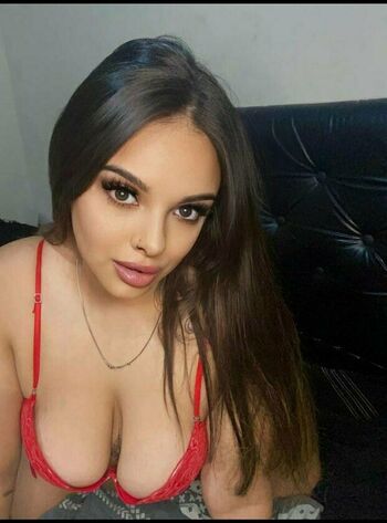 eva_skyangel