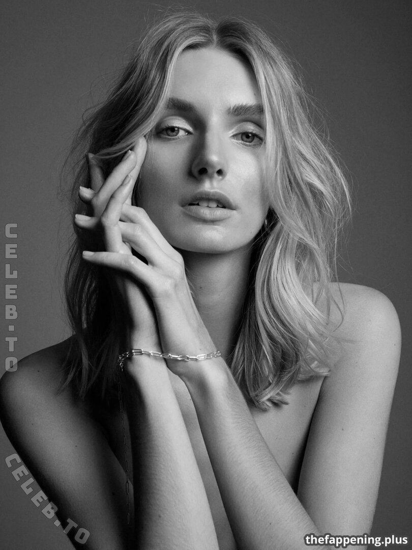 Eva Staudinger