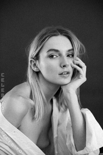 Eva Staudinger