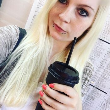 Eva Sykora