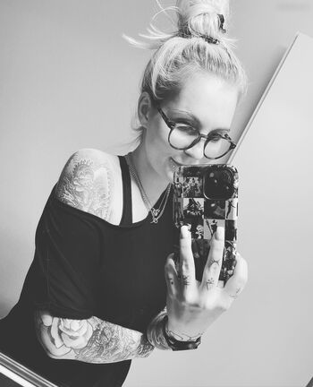 Eva Sykora
