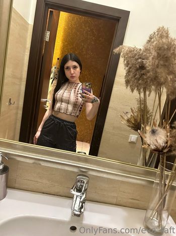 eva_taft