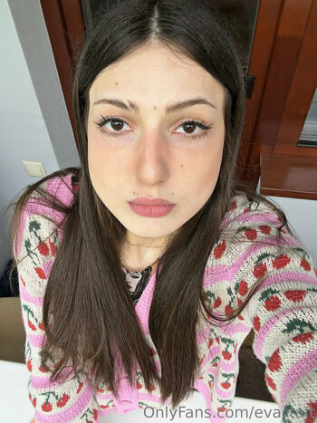 eva_taft