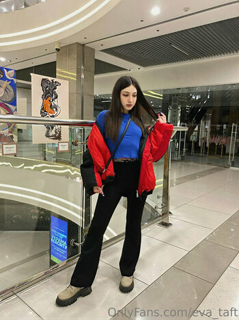 eva_taft