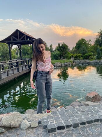 eva_taft