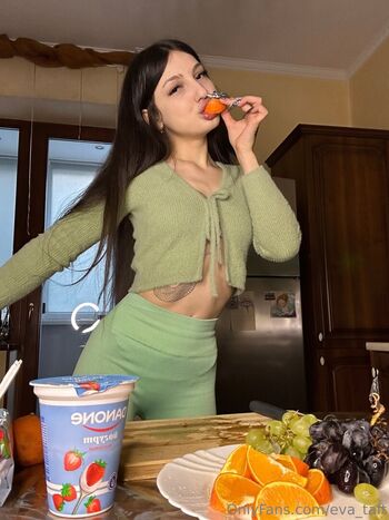 eva_taft