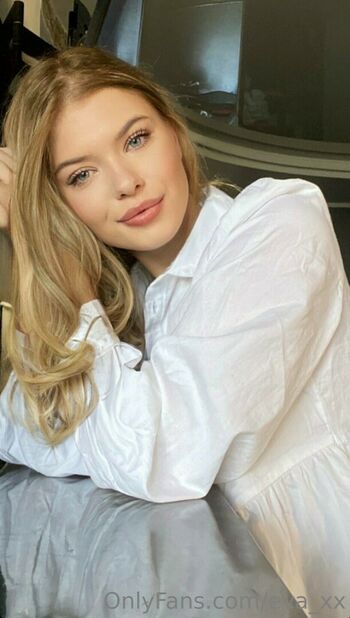 eva_xx