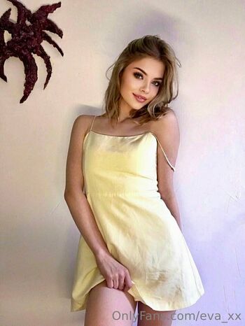 eva_xx