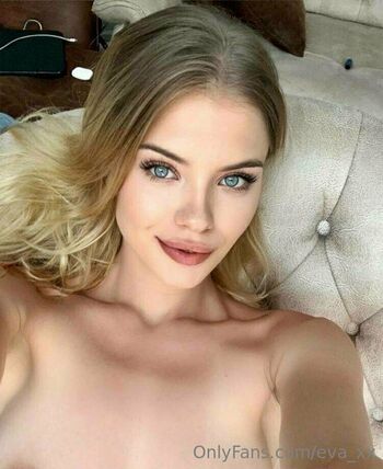 eva_xx