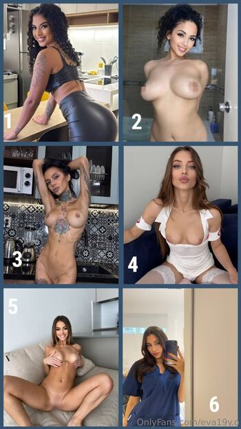 eva19y.o