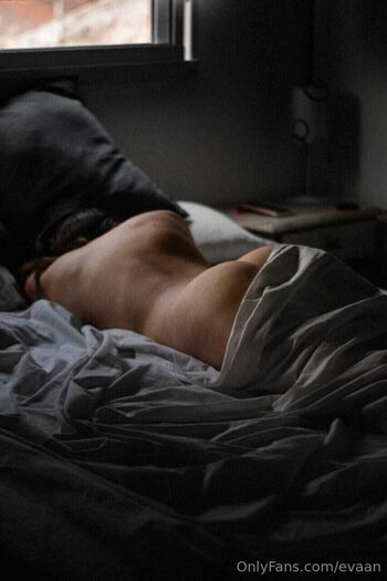 evaan