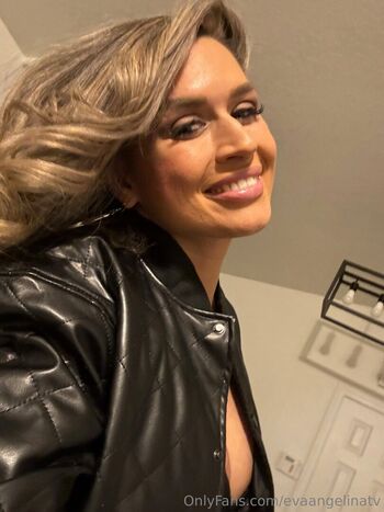 evaangelinatv