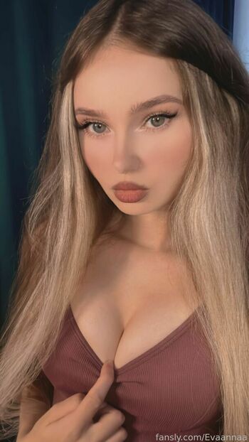 Evaanna
