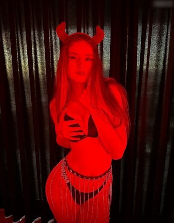 Evaanna