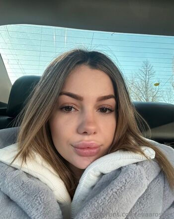 evaaroseex