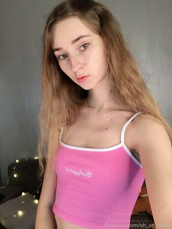 evaava_free