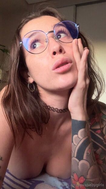 evababygirlx