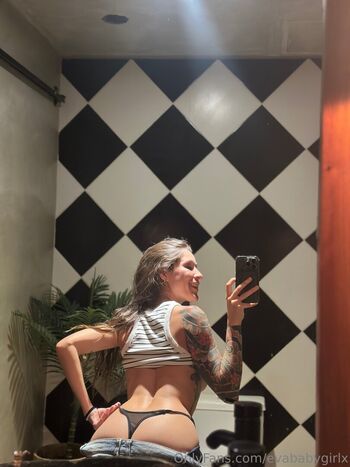 evababygirlx