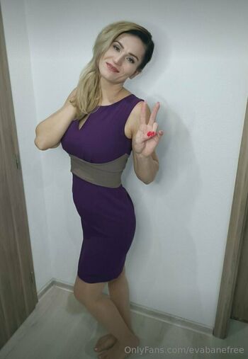 evabanefree
