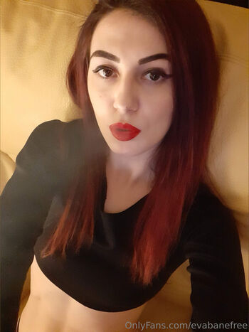 evabanefree