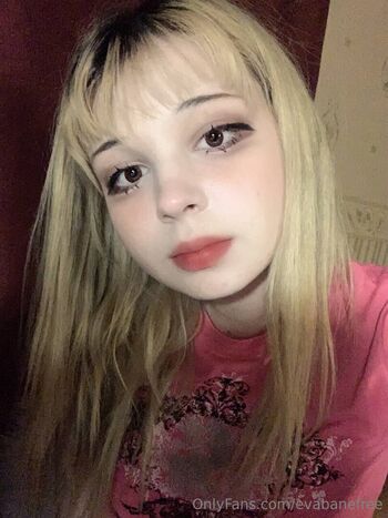 evabanefree